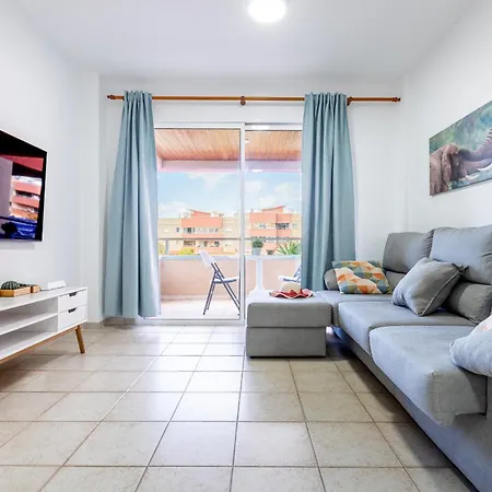 Casa Sofia Premium In * Costa Adeje