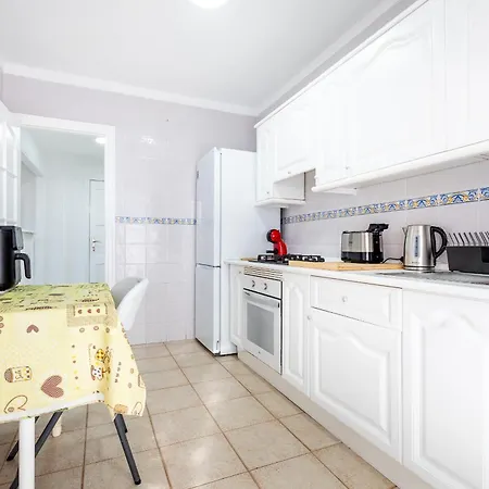 Appartamento Casa Sofia Premium In *