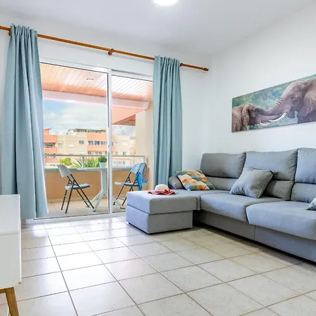 Appartamento Casa Sofia Premium In *