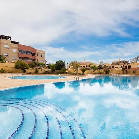 Casa Sofia Premium In Appartamento