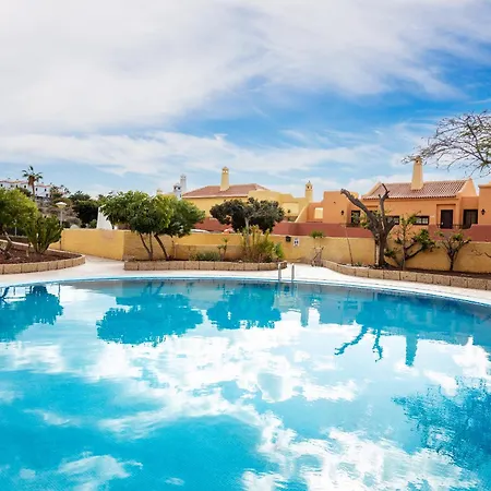 Appartamento Casa Sofia Premium In *