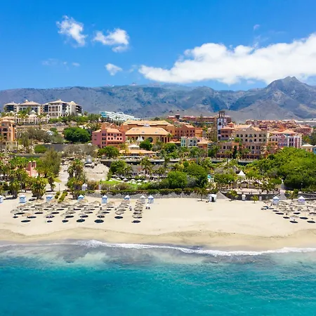 Daire Casa Sofia Premium In