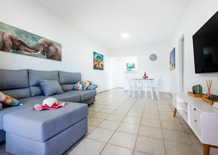 Daire Casa Sofia Premium In *