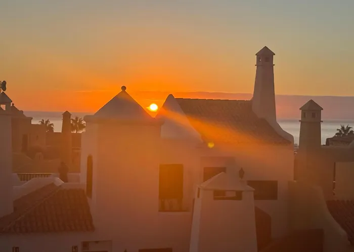 Casa Sofia Premium In *