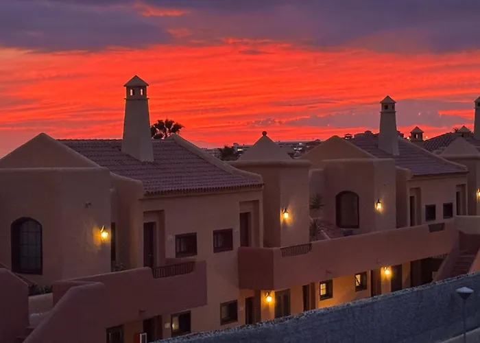 Daire Casa Sofia Premium In