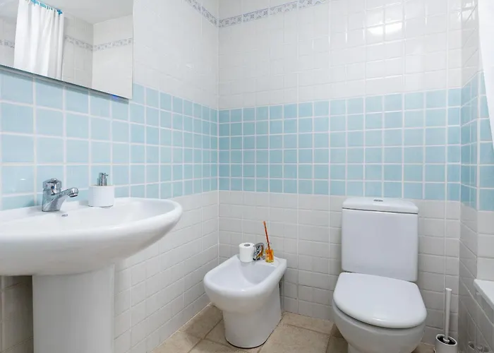 Casa Sofia Premium In Daire *