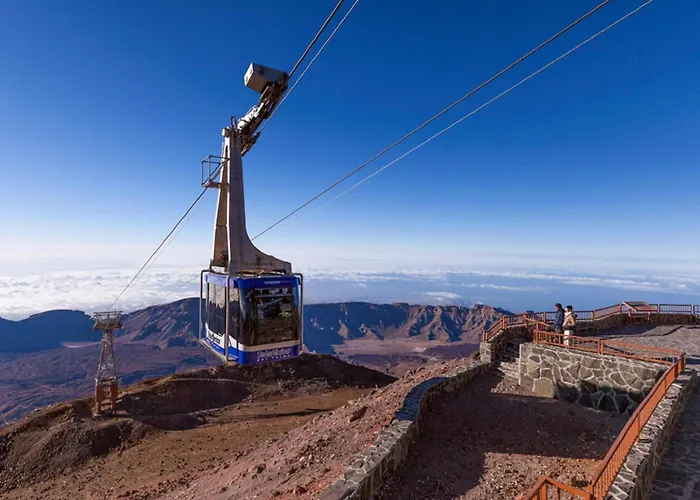 Casa Sofia Premium In Daire