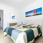 Daire Casa Sofia Premium In