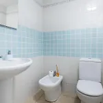 Casa Sofia Premium In Daire *