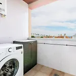 Casa Sofia Premium In Daire