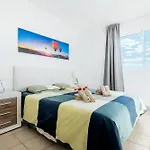 Casa Sofia Premium In Daire