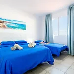 Casa Sofia Premium In Daire