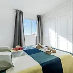 Casa Sofia Premium In * Costa Adeje