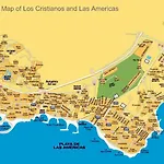 Casa Sofia Premium In Daire