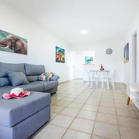 Appartement Casa Sofia Premium In *