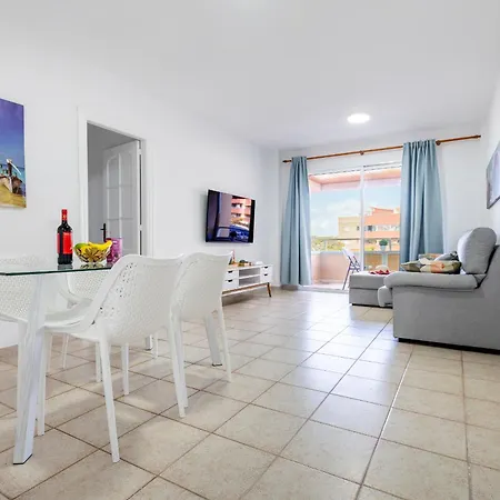 Appartement Casa Sofia Premium In
