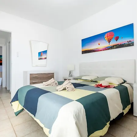 Apartman Casa Sofia Premium In