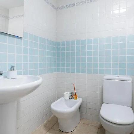 Casa Sofia Premium In Apartman *