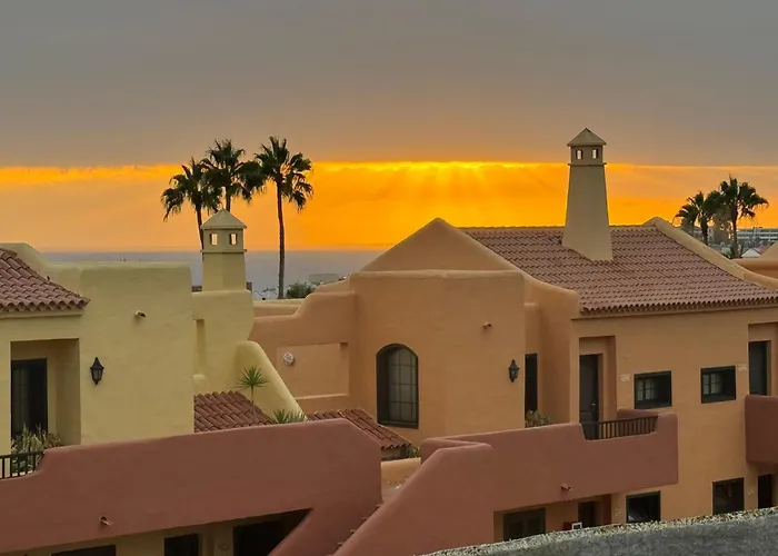 דירה Casa Sofia Premium In אדחה