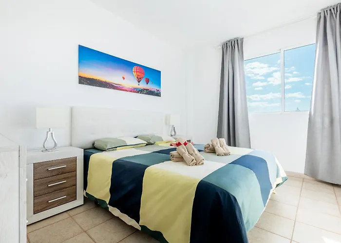 Casa Sofia Premium In דירה