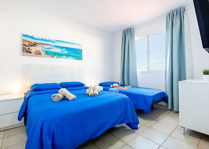 Casa Sofia Premium In דירה