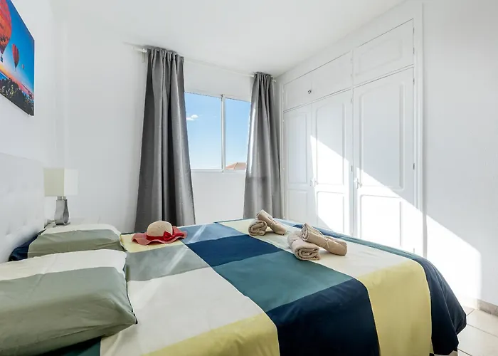 Casa Sofia Premium In * אדחה