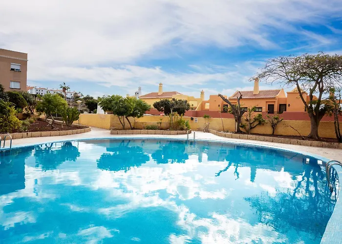 דירה Casa Sofia Premium In *