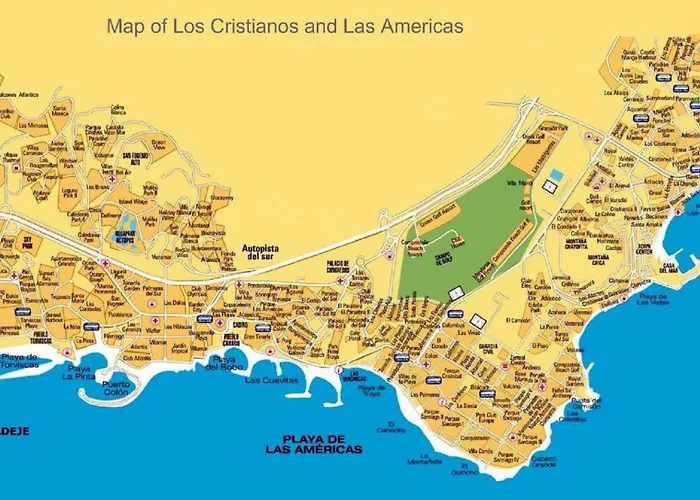 Casa Sofia Premium In דירה