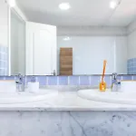 Casa Sofia Premium In Апартаменты Адехе