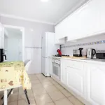 Апартаменты Casa Sofia Premium In *