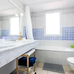 Casa Sofia Premium In Апартаменты Адехе