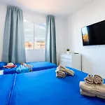 Casa Sofia Premium In Апартаменты Адехе