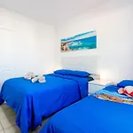 Casa Sofia Premium In Апартаменты Адехе