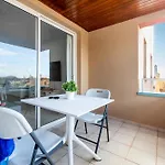 Апартаменты Casa Sofia Premium In Адехе