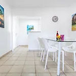 Casa Sofia Premium In * Адехе
