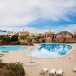 Casa Sofia Premium In Апартаменты *