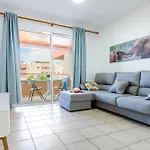 Апартаменты Casa Sofia Premium In *