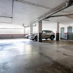 Апартаменты Casa Sofia Premium In Адехе
