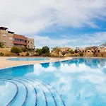 Casa Sofia Premium In Апартаменты