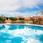 Апартаменты Casa Sofia Premium In *