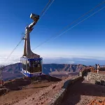 Casa Sofia Premium In Апартаменты