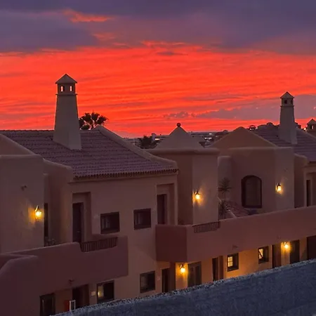 Apartmán Casa Sofia Premium In