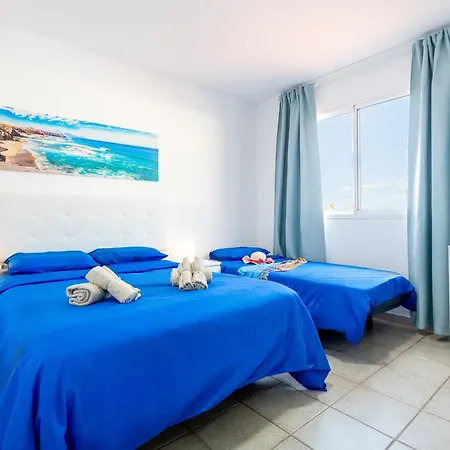 Casa Sofia Premium In Διαμέρισμα