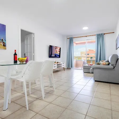 Casa Sofia Premium In Apartamento *