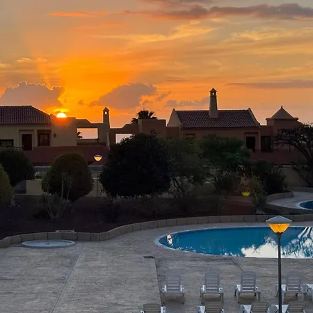 Casa Sofia Premium In Apartamento Costa Adeje (Tenerife)