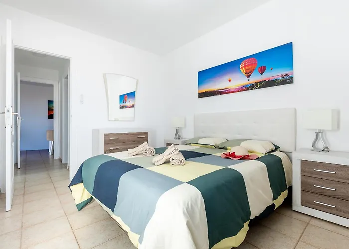 Apartmán Casa Sofia Premium In