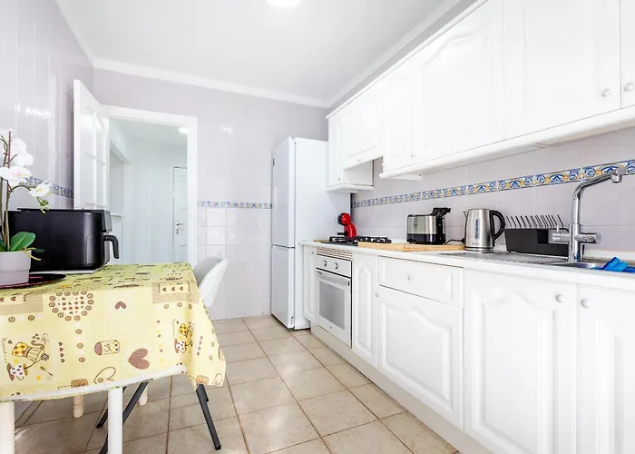 Apartmán Casa Sofia Premium In *