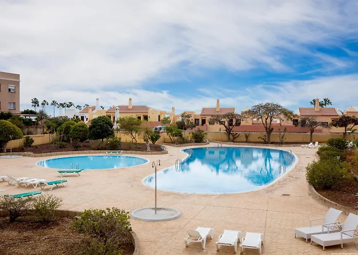 Casa Sofia Premium In Apartmán *