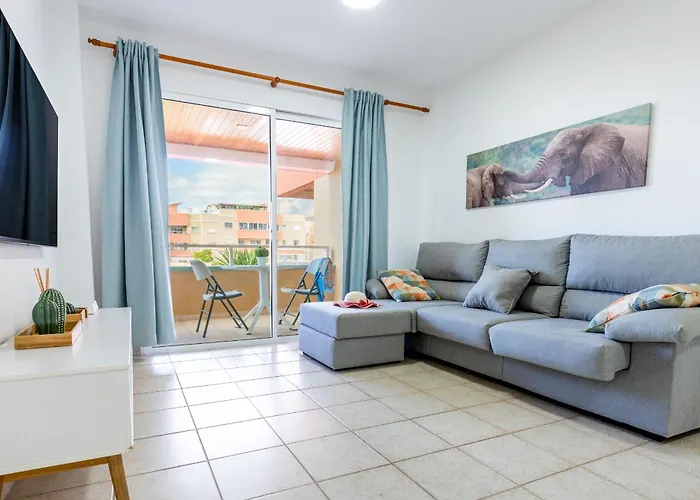 Appartamento Casa Sofia Premium In *