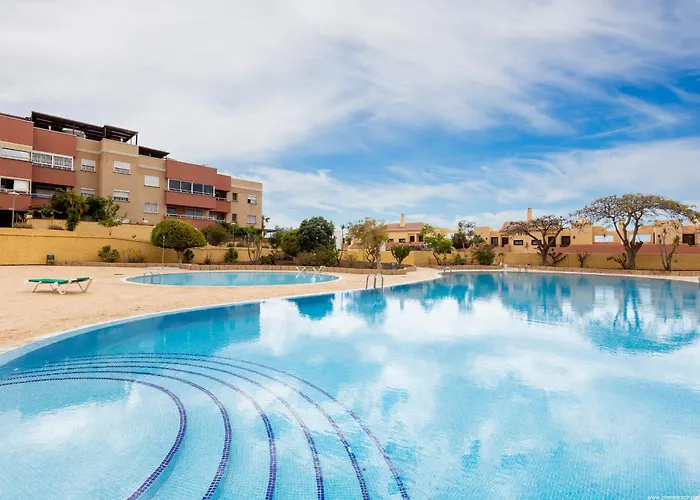 Casa Sofia Premium In Apartmán